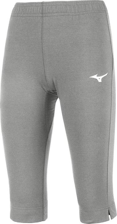 Mizuno High-Kyu Capri Pant Damen