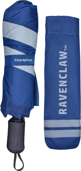 Produktbild Cinereplicas Harry Potter: Ravenclaw - Logo