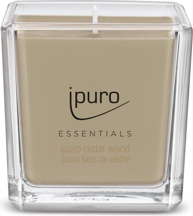Immagine prodotto Ipuro Essentials (125 g)