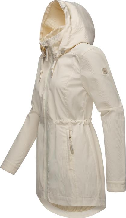 Image du produit Ragwear Dakkota B (XS)