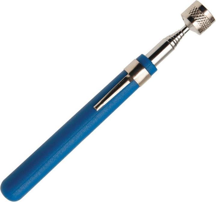 Actual product image BGS Magnetic Pick-Up Tool 650 mm Capacity 3 kg