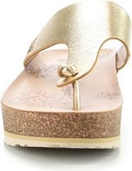 Immagine prodotto Panama Jack Quinoa Shine-42 (42)