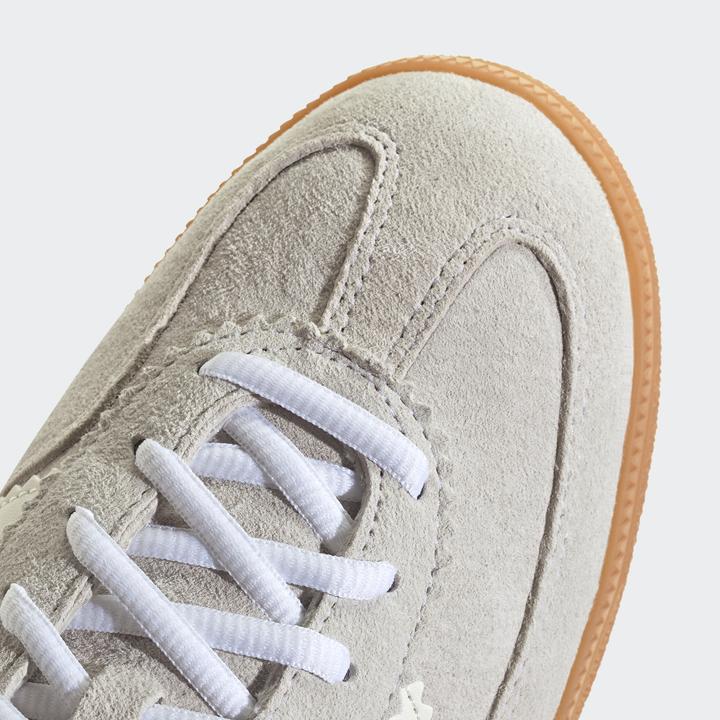 Immagine prodotto adidas Speciale Pallamano (45 1/3)