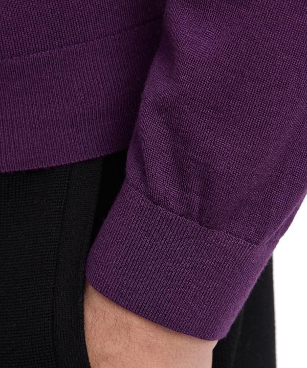 Immagine prodotto Falke Uomini (3XL)