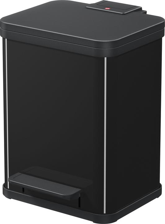 Image du produit Hailo ProfiLine (22 l)