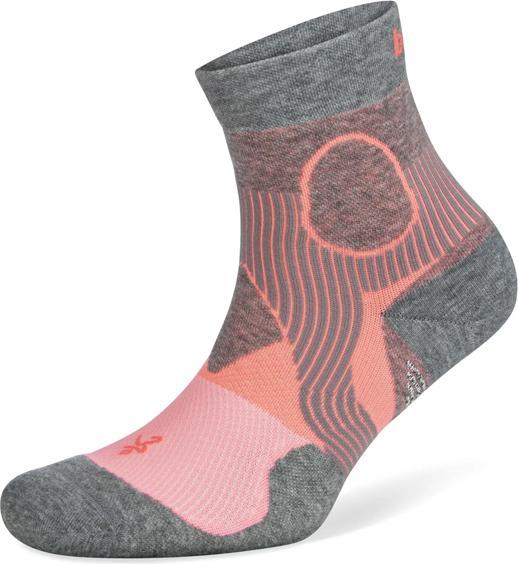 Actual product image Balega Support (40 - 42.5)