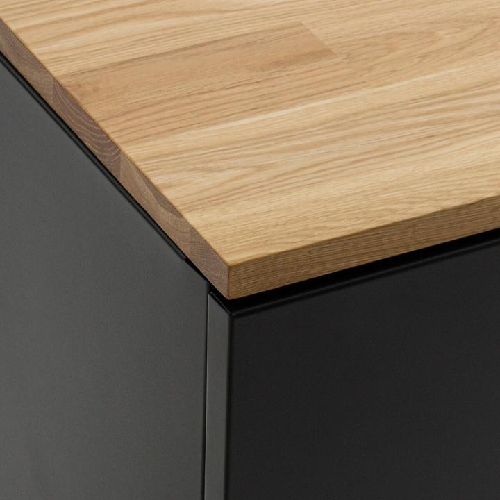 Immagine prodotto La Redoute Interieurs Hiba (Ø 70 cm)