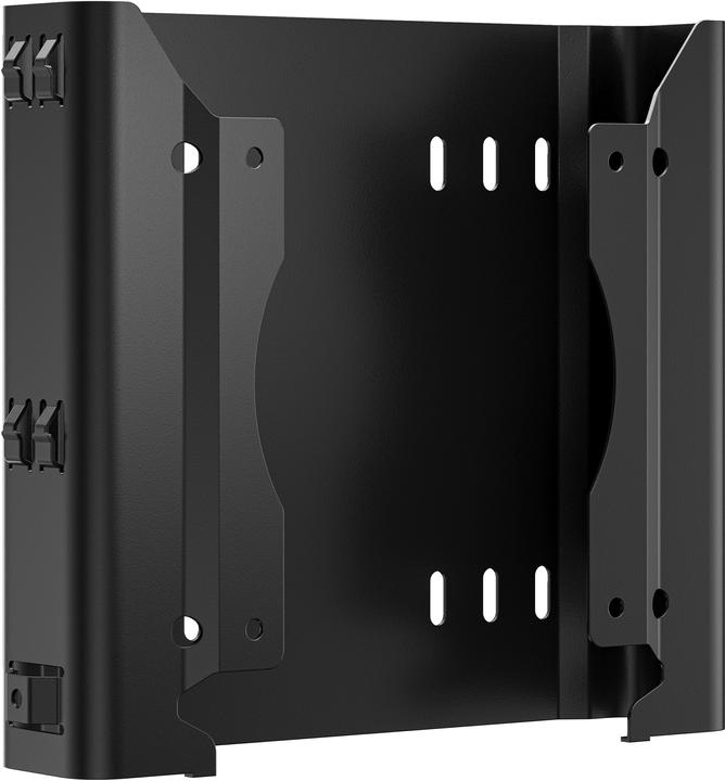 Produktbild HP DM v4 VESA Sleeve