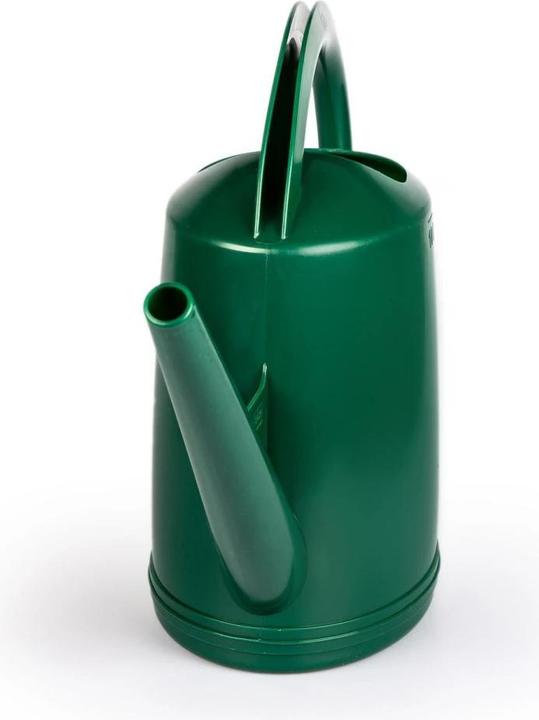 Actual product image Stöckli 4703 10l (10 l)