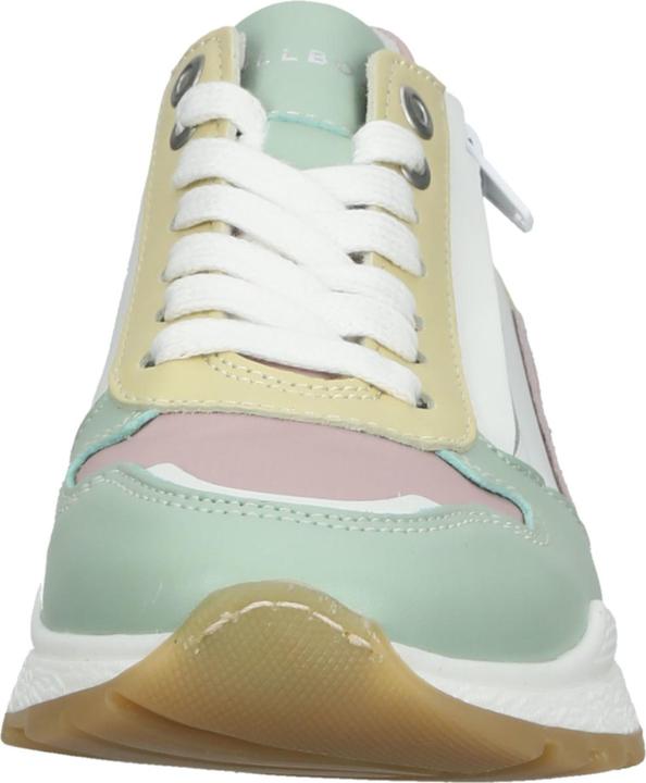 Image du produit Bullboxer Sneaker (30)