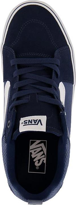 Produktbild Vans Schnürschuhe (44)