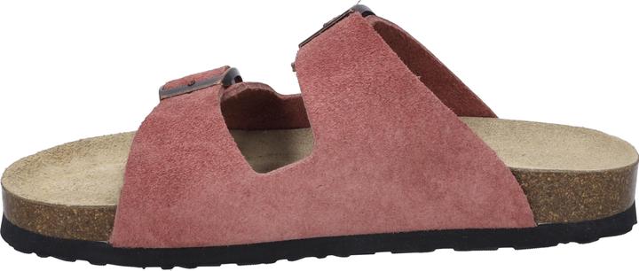 Produktbild Josef Seibel 64301-064 (37)