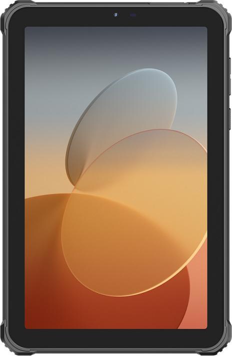 Immagine prodotto Oukitel RT3 Pro - Tablet rugged (4G/LTE - NFC - 8" - 128 GB, 4 GB RAM) Arancione (4G, 8", 128 GB, Arancia)