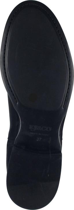 Produktbild Igi&co Stiefelette (39)