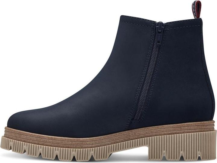 Produktbild S.Oliver Chelsea Boot (41)