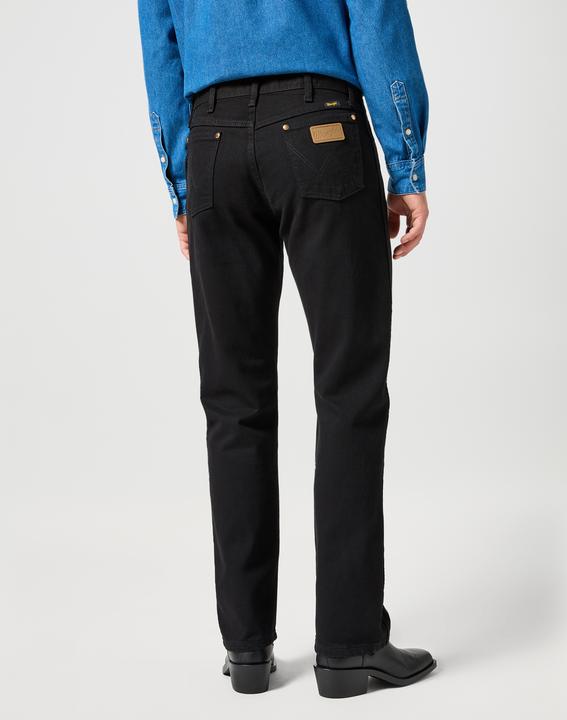 Produktbild Wrangler Jeans 13MWZ (32, 33)