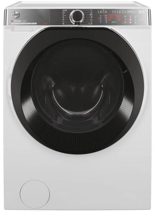 Actual product image Hoover H5WPB447AMBC/1-S (7 kg, Left)