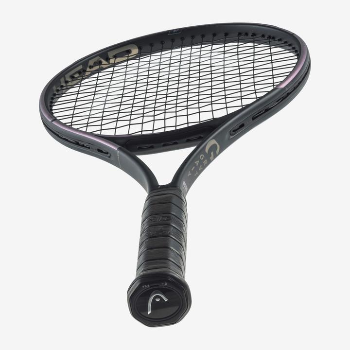 Produktbild Head Gravity MP 2023 Tennisschläger (4, 295 g)