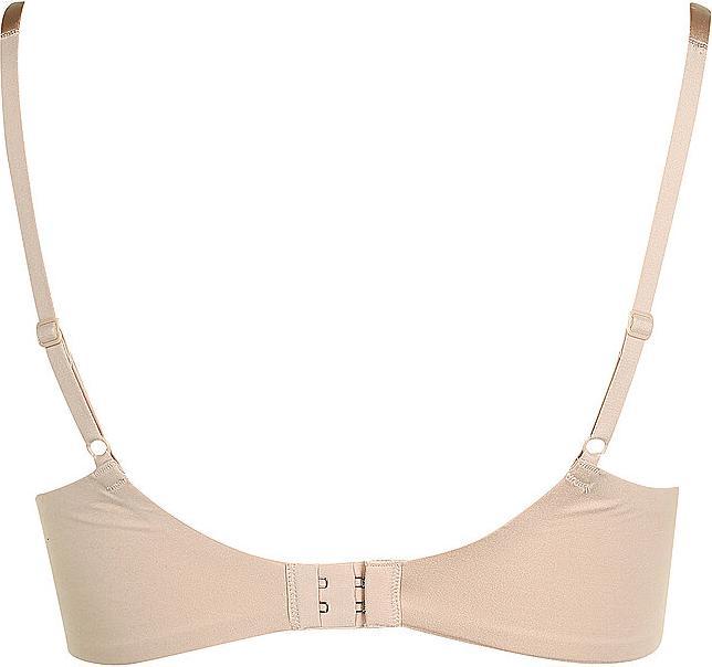 Immagine prodotto Triumph Reggiseno a triangolo (75 B, Confezione singola)