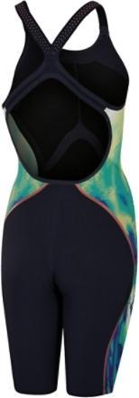 Produktbild Speedo Fastskin LZR Pure Intent Openb (26)