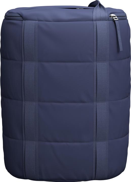 Produktbild D_b_ Roamer Duffel Pack (25 l)