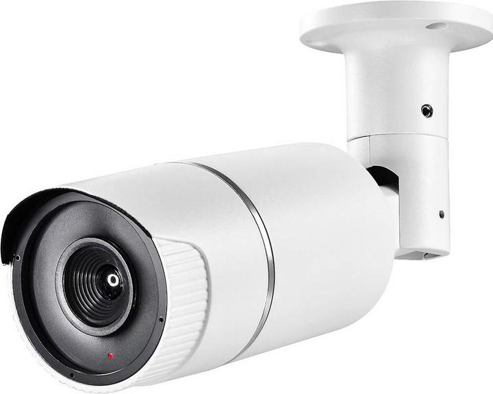 Produktbild Pentatech Attrappe KA25