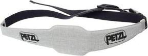 Image du produit Petzl Swift RL