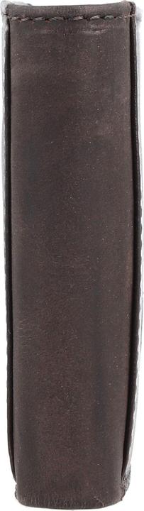 Produktbild Camel Active Dust Geldbörse RFID Schutz Leder 10.5 cm