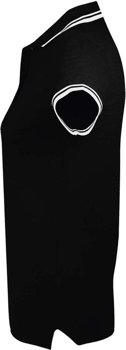 Image du produit Sols Polo Pasadena Pique Manches Courtes (XXL)