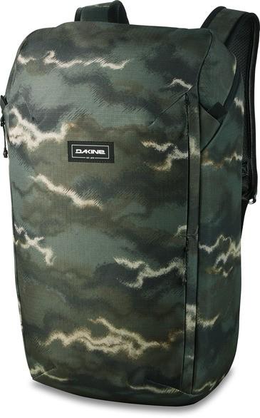Image du produit Dakine Concourse Toploader 32l