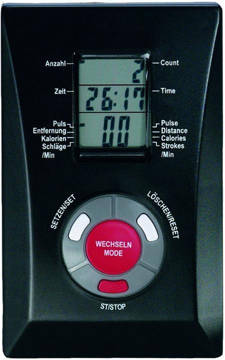 Immagine prodotto Hammer Fitness Cobra
