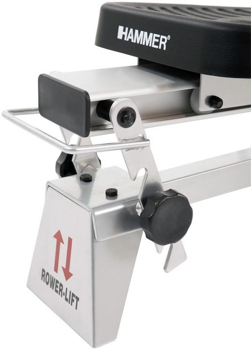 Immagine prodotto Hammer Fitness Cobra
