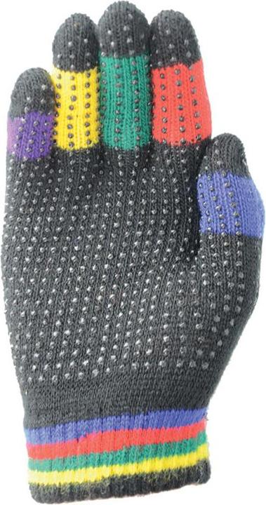 Hy 5 Magic Gloves Handschuhe Erwachsene (One Size)