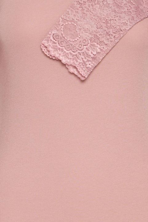 Produktbild Fransa Hizamond (4XL)