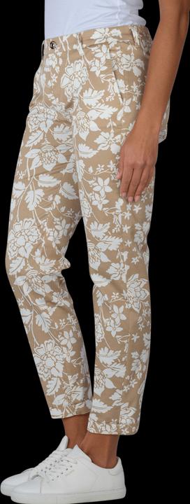 Produktbild MAC Jeans 10021836 (W25)