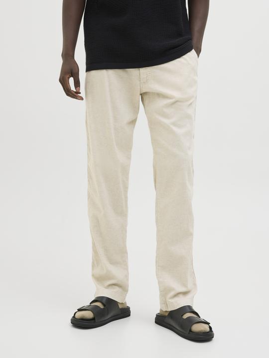 Produktbild Jack & Jones Jpstkane Hybrid Bondi Jogger Sn (XS)