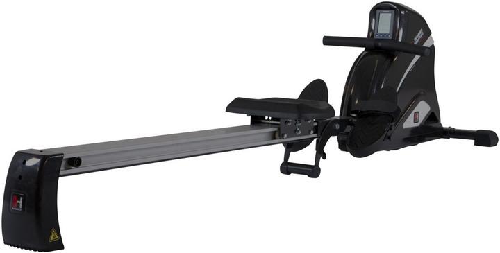 Produktbild Hammer Fitness Cobra XTR