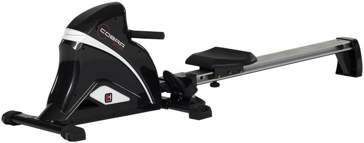 Produktbild Hammer Fitness Cobra XTR
