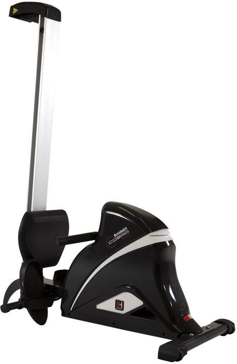 Produktbild Hammer Fitness Cobra XTR