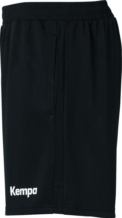 Actual product image Kempa Pocket Shorts (164)