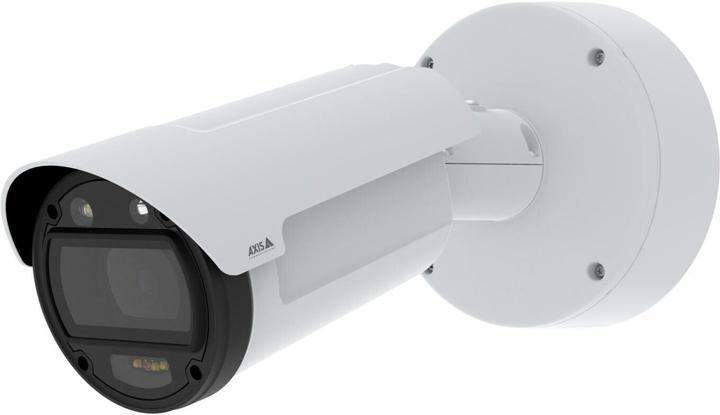 Immagine prodotto Axis Q1808-LE (3712 x 2784 pixel)