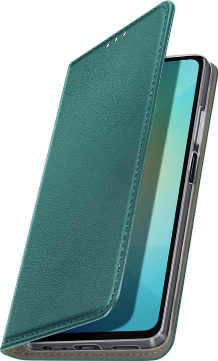 Immagine prodotto Avizar MagneticGuard Cover (Samsung Galaxy A06)