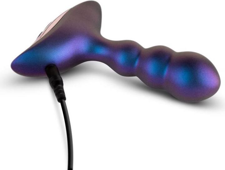 Productafbeelding Hueman Interstellaire Anaal Vibrator