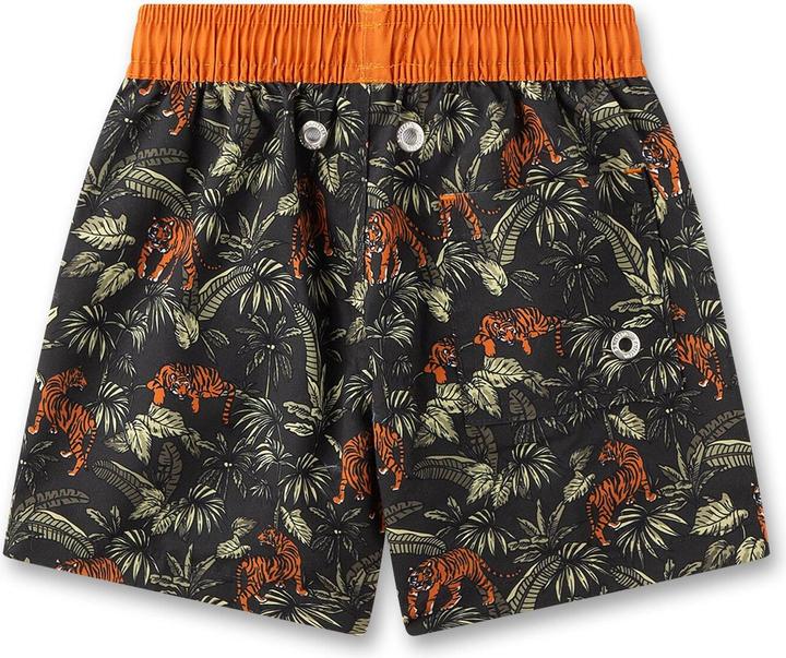 Image du produit Sanetta Badeshorts Tiger (92)