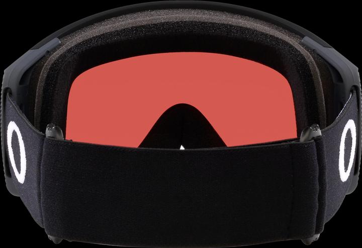 Immagine prodotto Oakley Tracker di volo