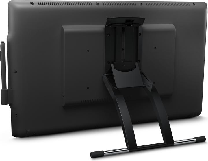 Produktbild Wacom Dtk-2451 (24", 2540 lpi)