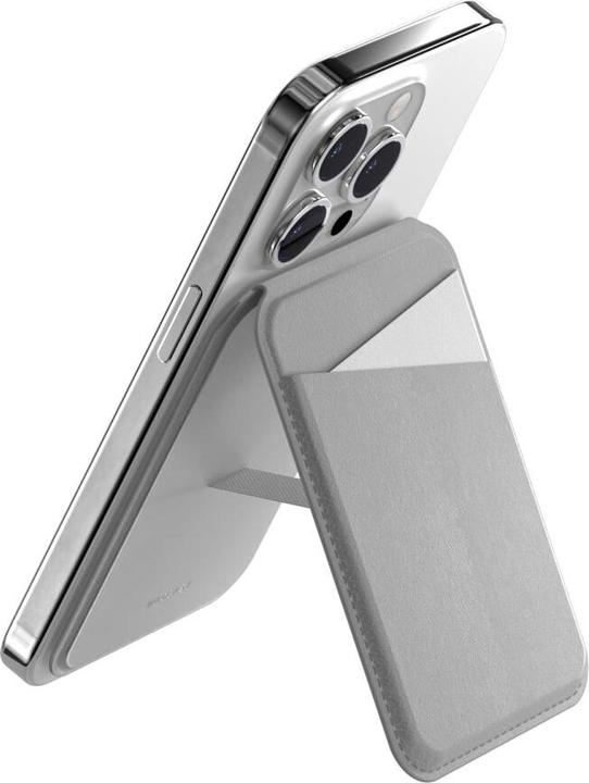 Produktbild MagEasy SNAP Stand MagSafe