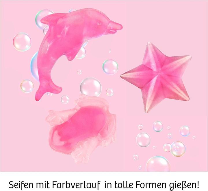 Immagine prodotto Kosmos Dusch-Accessoires