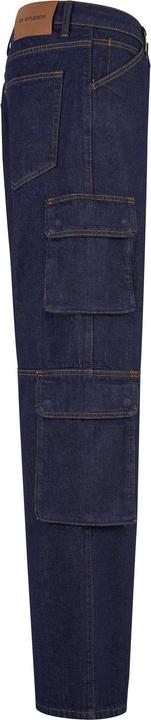 Image du produit 2Y Studios 2Y Jeans Aidan Cargo Baggy - 178453 (33)