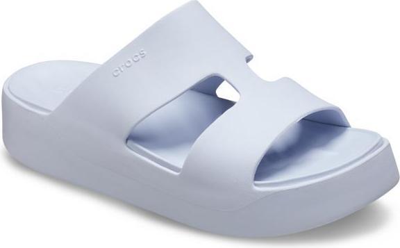 Immagine prodotto Crocs W's Getaway Platform H-Strap (35)